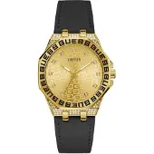 GUESS Insignia GW0547L3
