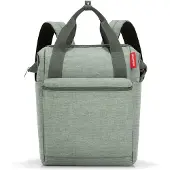 Reisenthel Mochila Allrounder R