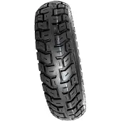 Motoz Pneu Traseiro Off-road Tractionator Gps 65t Tl