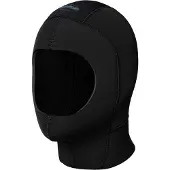 Bare Capuz Dry Elastek 7 Mm