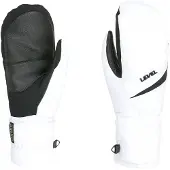 Level Mitene Alpine