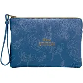 Cerda Stitch Necessaire Stitch