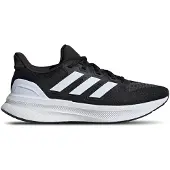 Adidas Sapatilhas de Running Ultrarun 5 W
