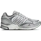 Adidas Sapatilhas SPIRITAIN 2000