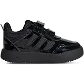 Adidas Sapatilhas 'Tensaur 3.0' preto