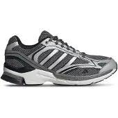 Adidas Sapatilhas baixas 'Spiritain 2000' cinzento-prateado / cinzento escuro