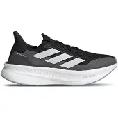 Adidas Sapatilhas Ultraboost 5x