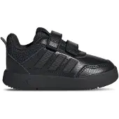 Adidas Sapatilha de desporto 'Tensaur 3.0' preto