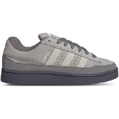 Adidas SAPATILHAS CAMPUS ST