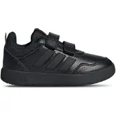 Adidas Sapatilhas 'Tensaur 3.0' preto
