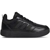 Adidas Sapatilhas TENSAUR SPORT 3.0 K