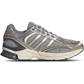 Adidas Sapatilhas SPIRITAIN 2000