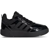 Adidas Sapatilhas TENSAUR SPORT 3.0 K