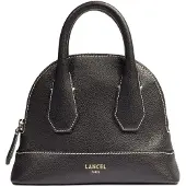 Lancel Malas de tiracolo 'Belleville' preto