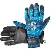 SCUBAPRO Luvas Tropic 1.5 Mm