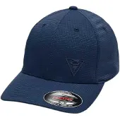 Oakley Apparel Boné Si Tech