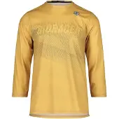 Bioracer Camiseta De Manga 3/4 Off-road