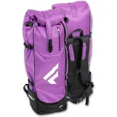 Fanatic Capa De Prancha Sup Pocket