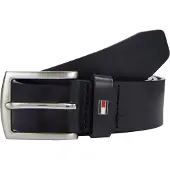 Tommy Hilfiger Cinto New Denton 3.5