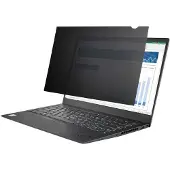 StarTech.com Filtro De Privacidade Para Laptop 15.6´´