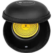 Tactical Caixa De Som Bluetooth Strikebase Allterrain
