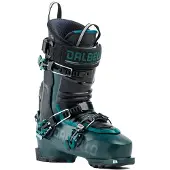 Dalbello Botas De Esqui Alpino Cabrio Mv Free 120 If