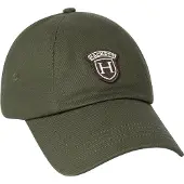 Hackett Boné Hm0400059