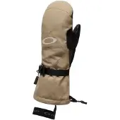 Oakley Apparel Mitene Ridge Gore-tex Gauntlet