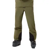 Oakley Apparel Calças Sub Temp Rc Gore-tex 2.0