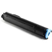 Generico Toner Compatível Canon Cexv18