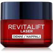 L'Oréal Revitalift Laser X3 - 50 ml