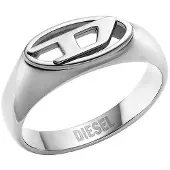 Diesel Anel prata
