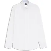 BOSS Camisa De Manga Comprida Hank 261 10219212