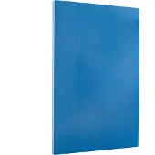 Softee Esteira Flutuante Bicolour 200x150x5cm