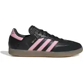 Adidas Tênis Samba Messi