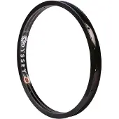 Odyssey Aro 7ka 20´´ Bmx