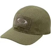 Oakley Apparel Boné Si