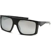Plein sport Óculos De Sol Ssp009-58z42p