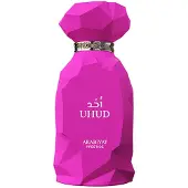 Arabiyat Prestige perfume Uhud EDP 100 ml