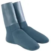 OMER Botas De Mergulho Neoprene 3 Mm