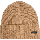 BOSS Gorro Fati 10250850