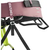 Edelrid Arnês Autana Ii