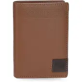 Pepe Jeans Carteira 450041813 Topper