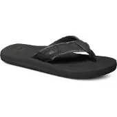 Quiksilver Chinelos Monkey Abyss Youth