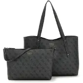 GUESS Shopper 'Brenton' preto