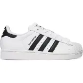 Adidas Originals Sapatilhas Superstar II