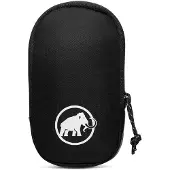 Mammut Suporte Para Garrafas Litihium Add-on S