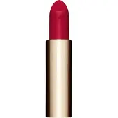 Clarins Joli Rouge Velvet 742V-joli rouge RECARGA