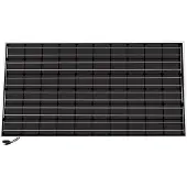 Uniteck Painel Solar Unisun Monoscript 12v 300w
