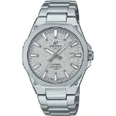 Edifice Relógio Efr-s108 39.9mm 10atm Quartz Analog